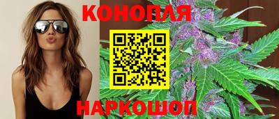 мдпв Краснодар