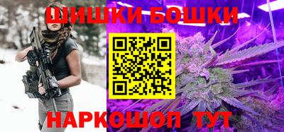 мдпв Краснодар