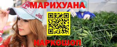 мдпв Краснодар